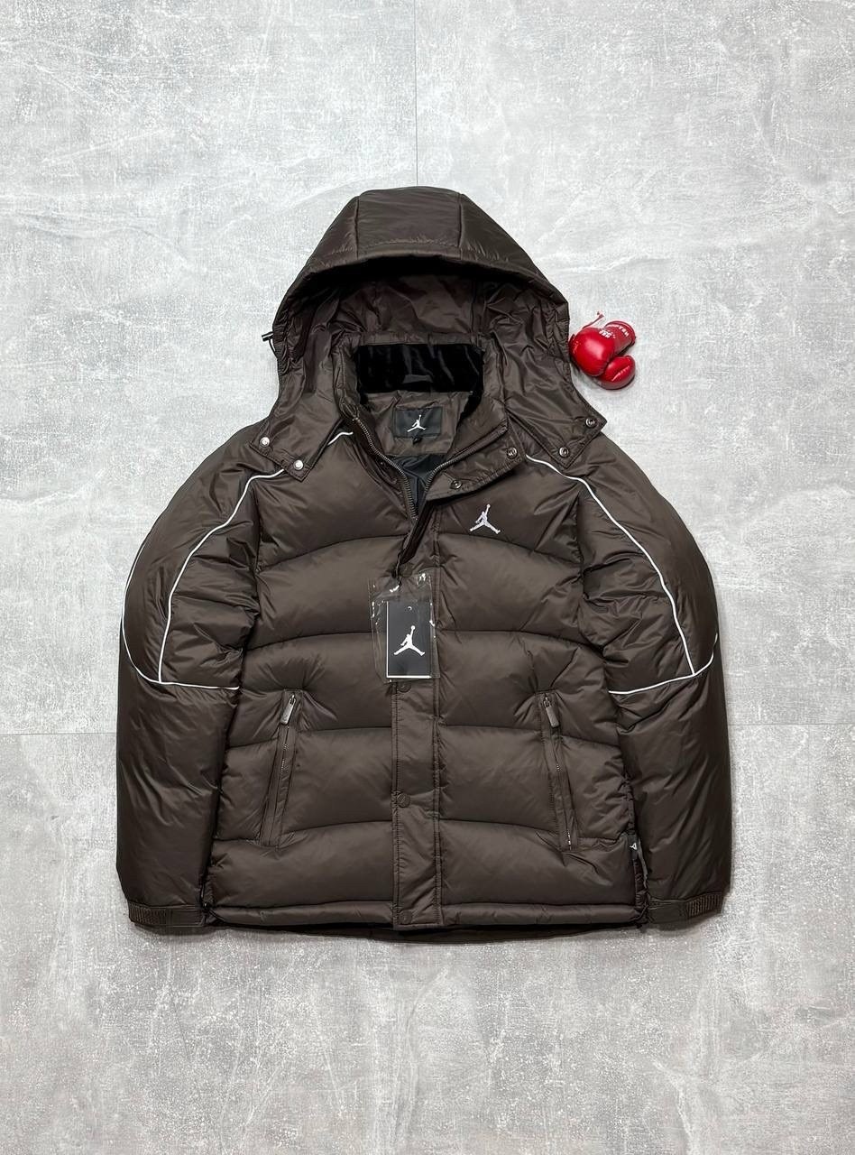 куртка пуховая,куртка,nike therma-fit adv acg “lunar lake”,пуховик,мужская куртк
