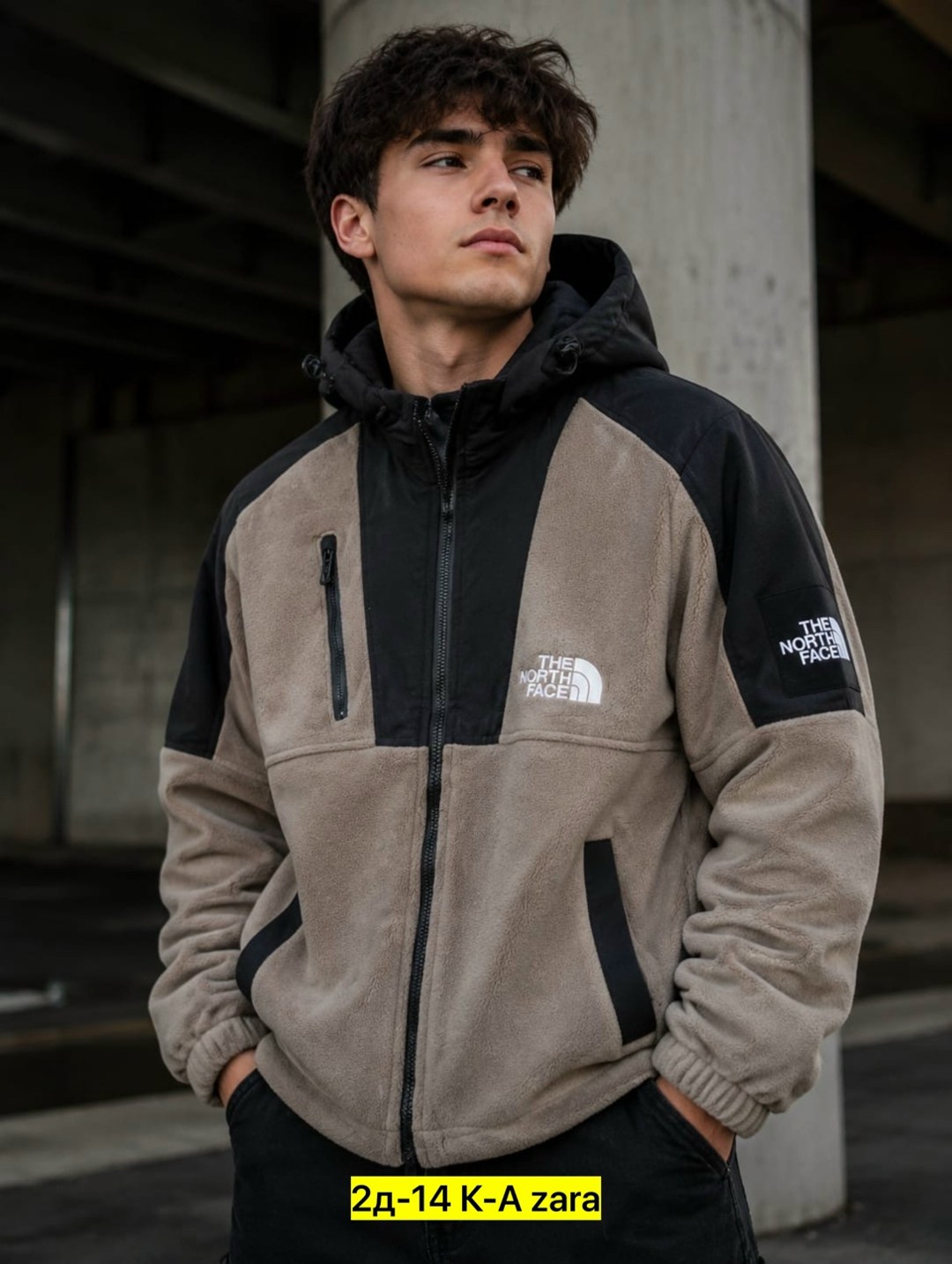 ветровка stone island мужская,stone island куртка мужская,ветровка stone island,куртка ветровка бомбер stone island,куртка стон айленд