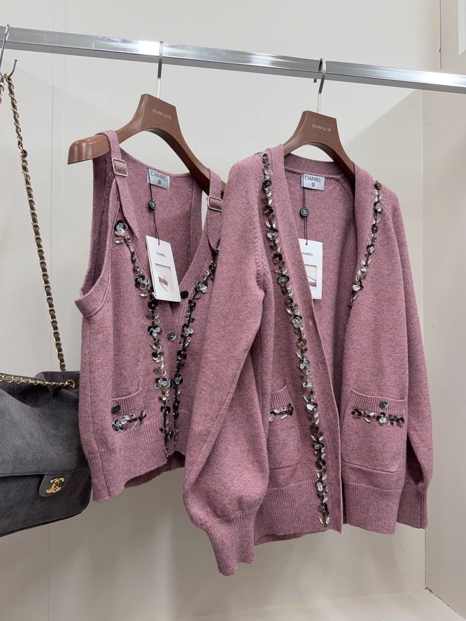 кардиган chanel,вязаный кардиган,кардиган,женские кардиганы,кардиган шанель