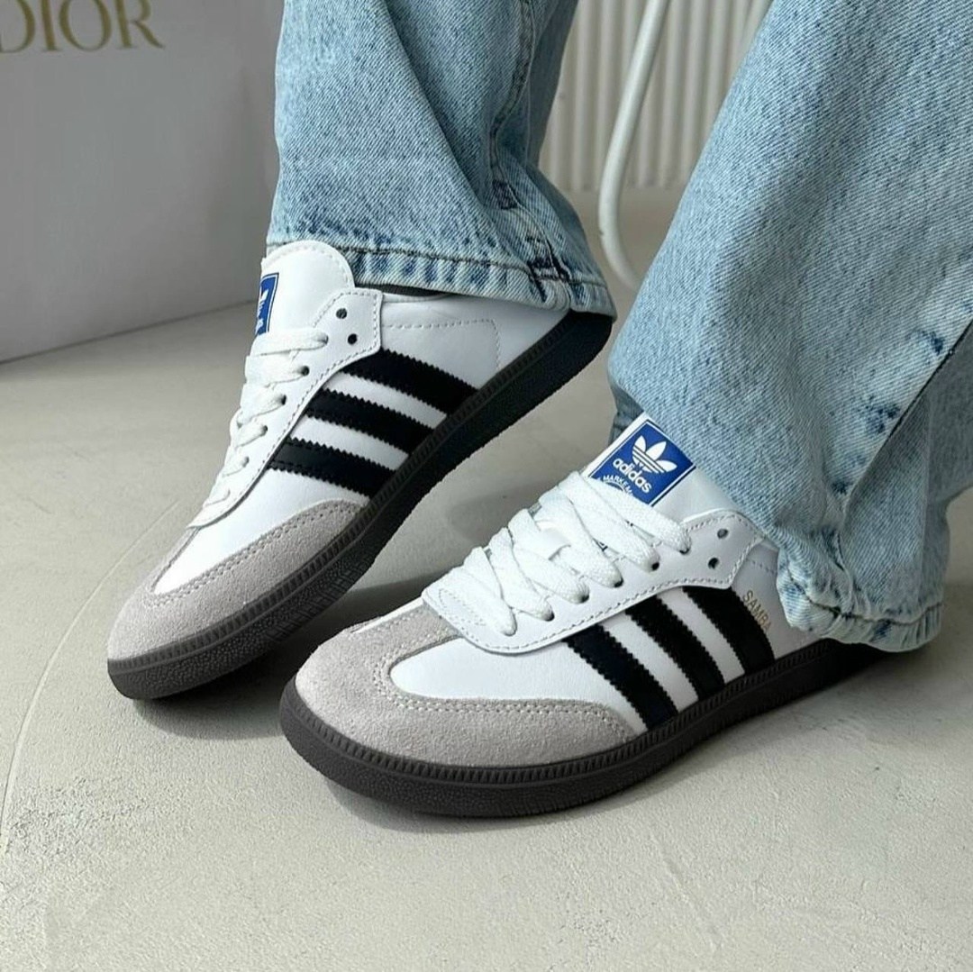 мужские кроссовки adidas samba,кроссовки adidas samba,,кроссовки адидас самба,кроссовки adidas