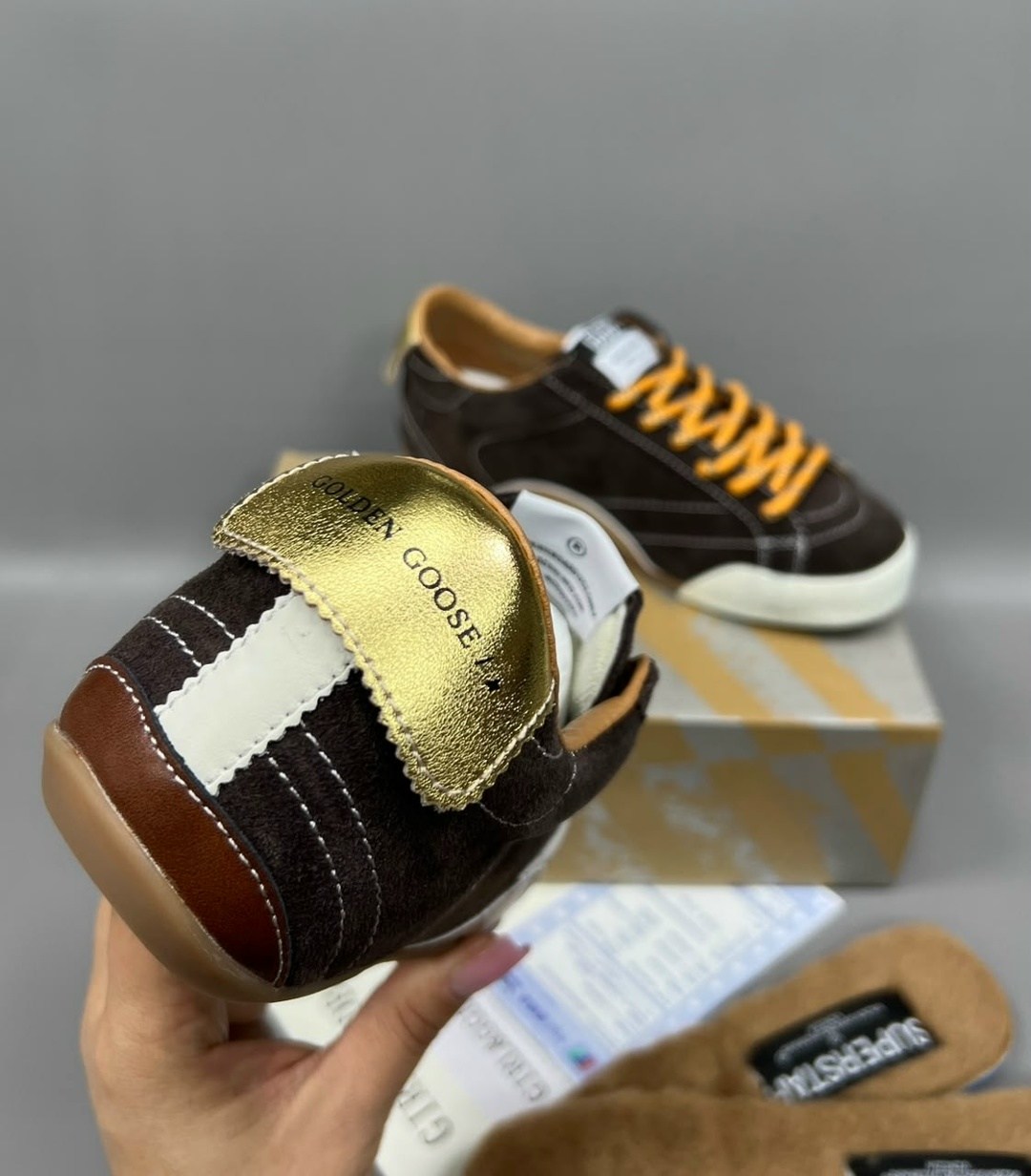 ,женские кеды golden goose,кроссовки golden goose,кроссовки премиум, женская
