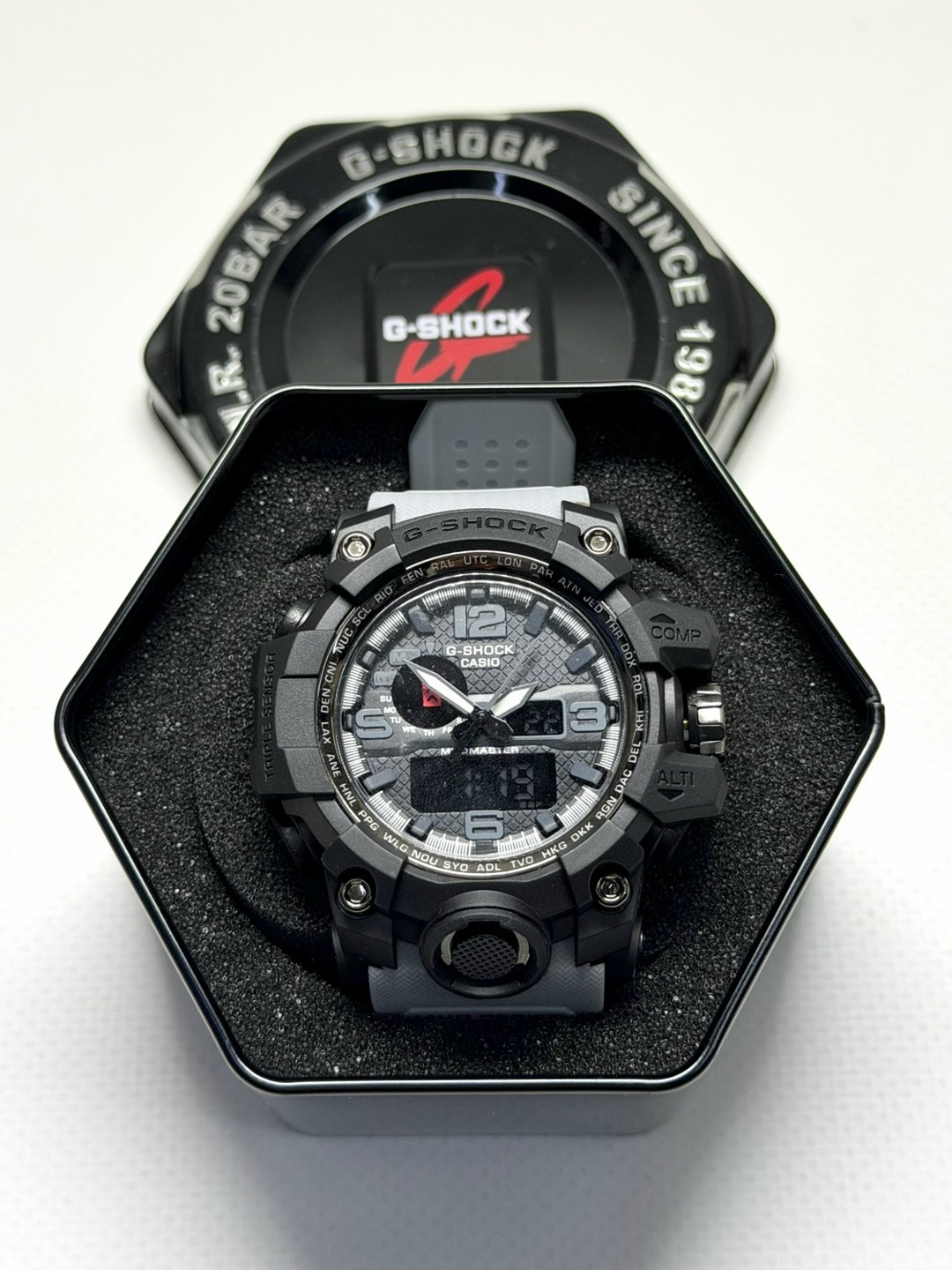 часы g shock,g shock casio,мужские наручные часы casio g shock,часы casio g shock,часы наручные g shock
