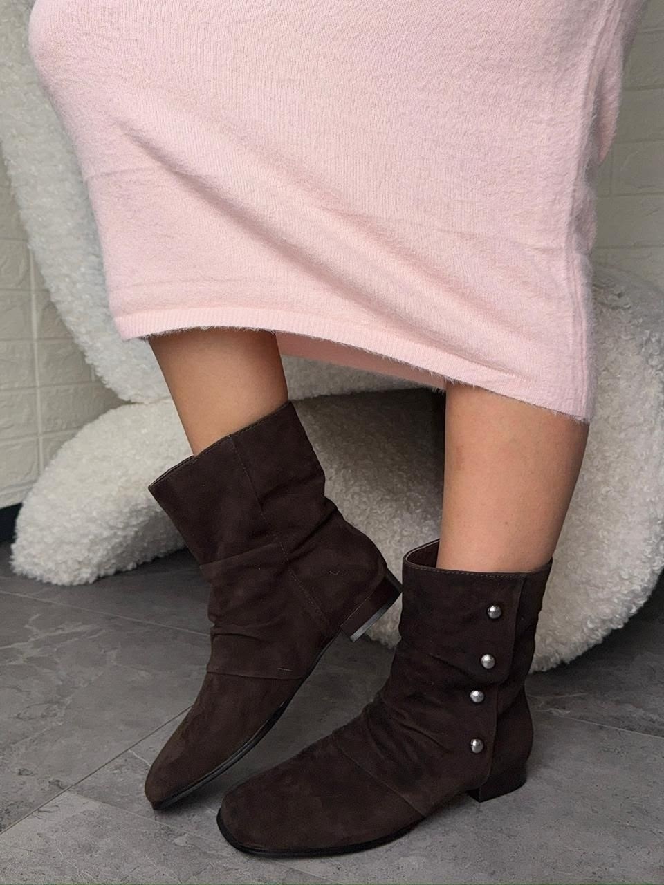 ботинки celine,ботинки женские celine,сапоги celine,celine ankle boots,ботильоны celine