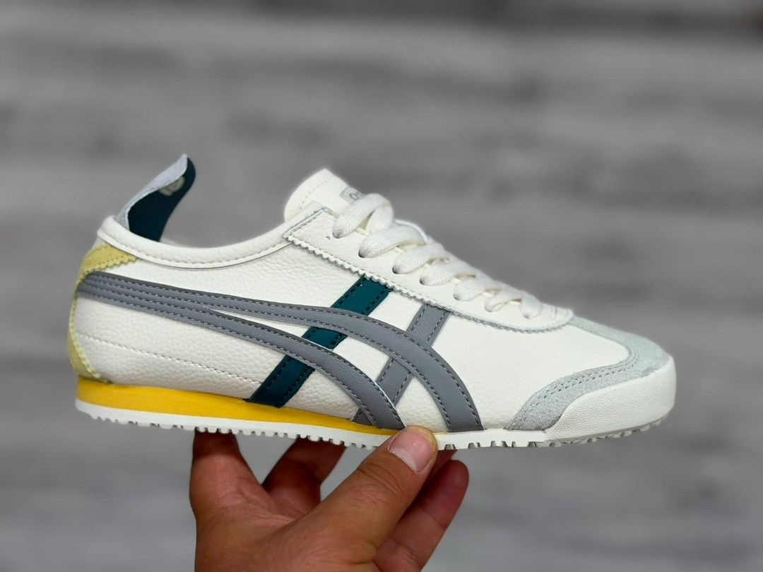 кроссовки onitsuka tiger mexico 66,кроссовки onitsuka tiger,onitsuka tiger кроссовки мужские,кроссовки asics onitsuka tiger mexico 66,женские кроссовки onitsuka tiger mexico 66