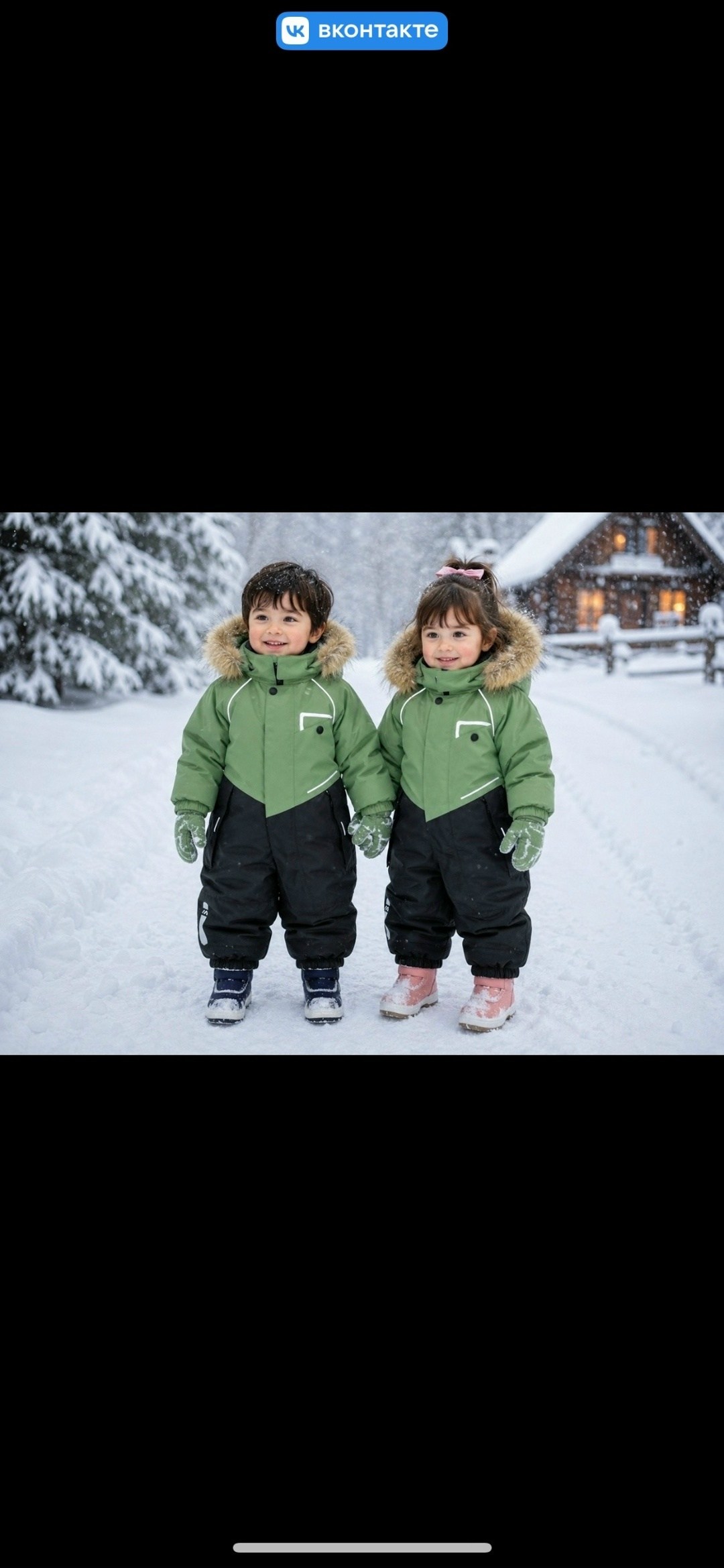комбинезон didriksons bjornen,комбинезон детский didriksons bjornen kids coverall 195 сиреневый,комбинезон детский didriksons polarbjornen kids coverall 180 гр неоновый розовый 503120,комбинезон didri