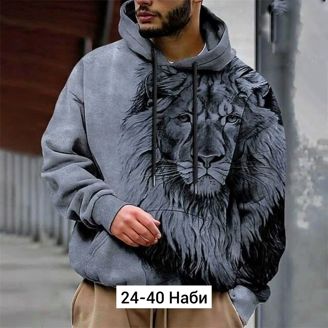 толстовки для мужчин,мужская кофта,толстовка мужская с капюшоном,мужская толстовка,толстовка повседневная
