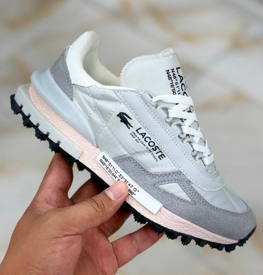 кроссовки lacoste elite active,кроссовки lacoste,женские кроссовки lacoste elite active,кроссовки мужские lacoste,кроссовки