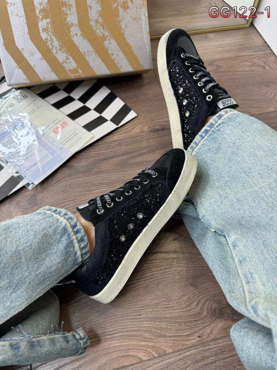 кеды golden goose,кеды golden goose женские,кеды женски,,кеды