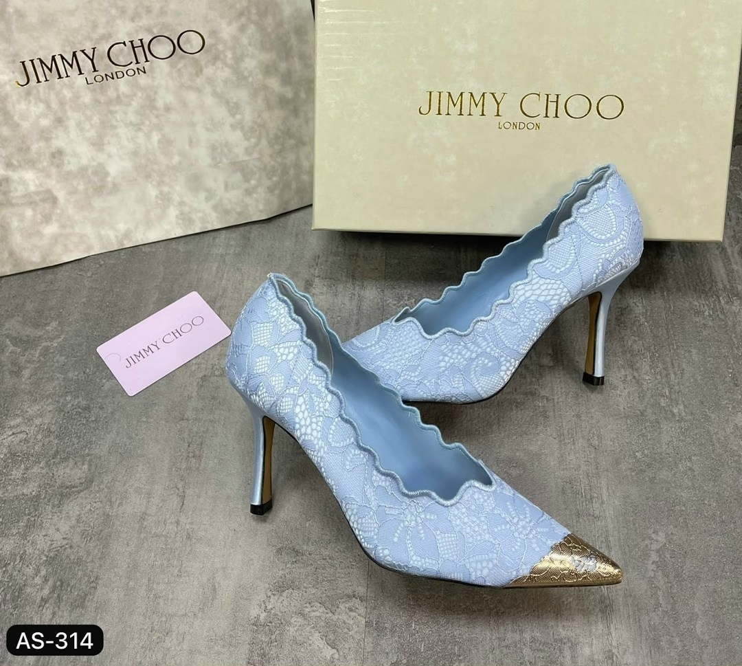 jimmy choo туфли женские,туфли jimmy choo,jimmy choo женские туфли на высоких каблуках,босоножки jimmy choo,