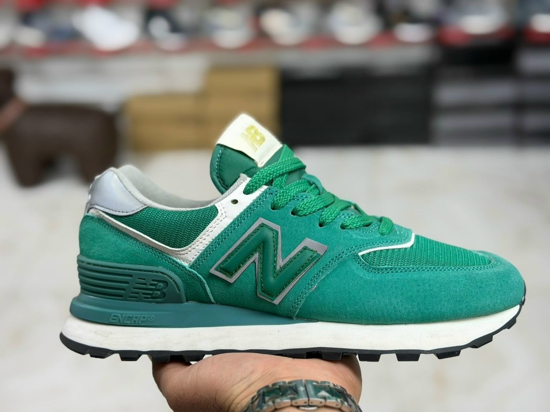 кроссовки new balance 574,кроссовки new balance,кроссовки,,new balance 574