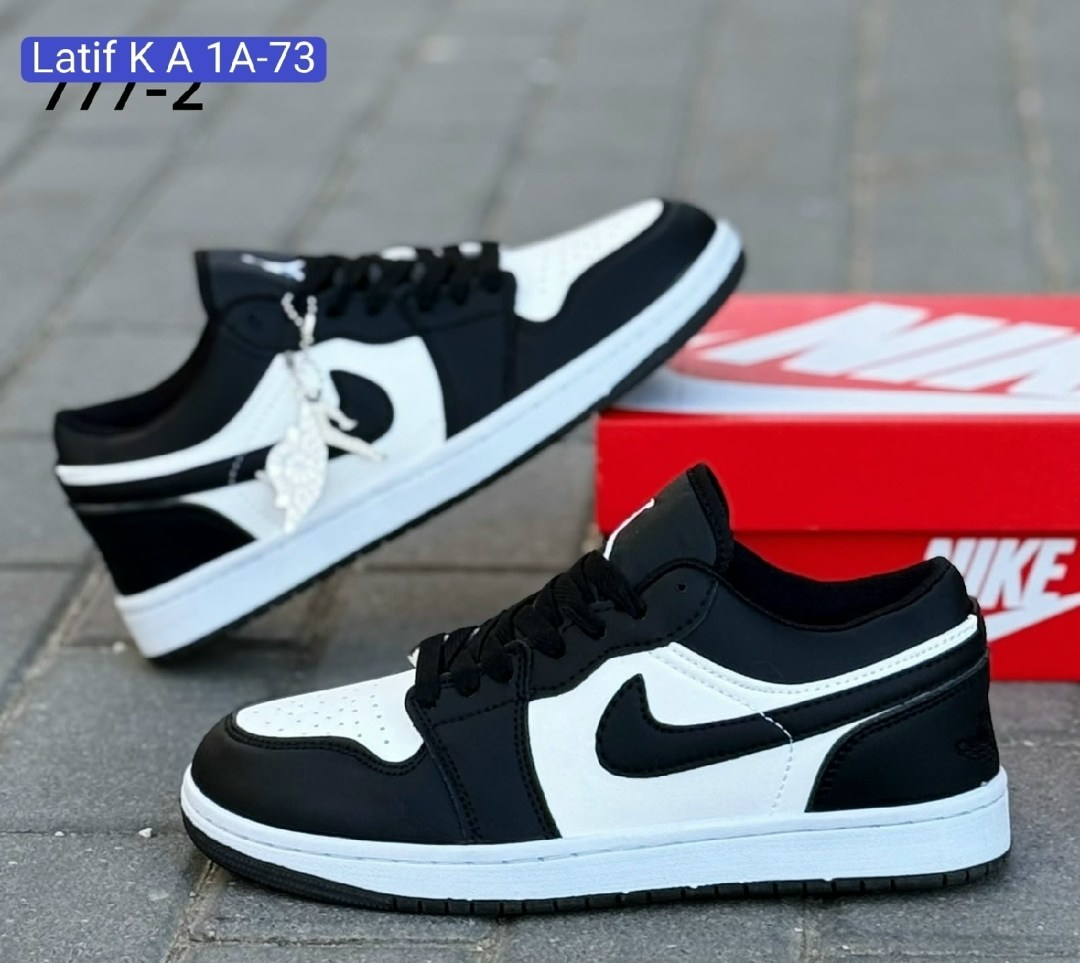 ,кроссовки мужские,кроссовки air jordan 1 low panda,nike кроссовки мужские,женские кроссовки