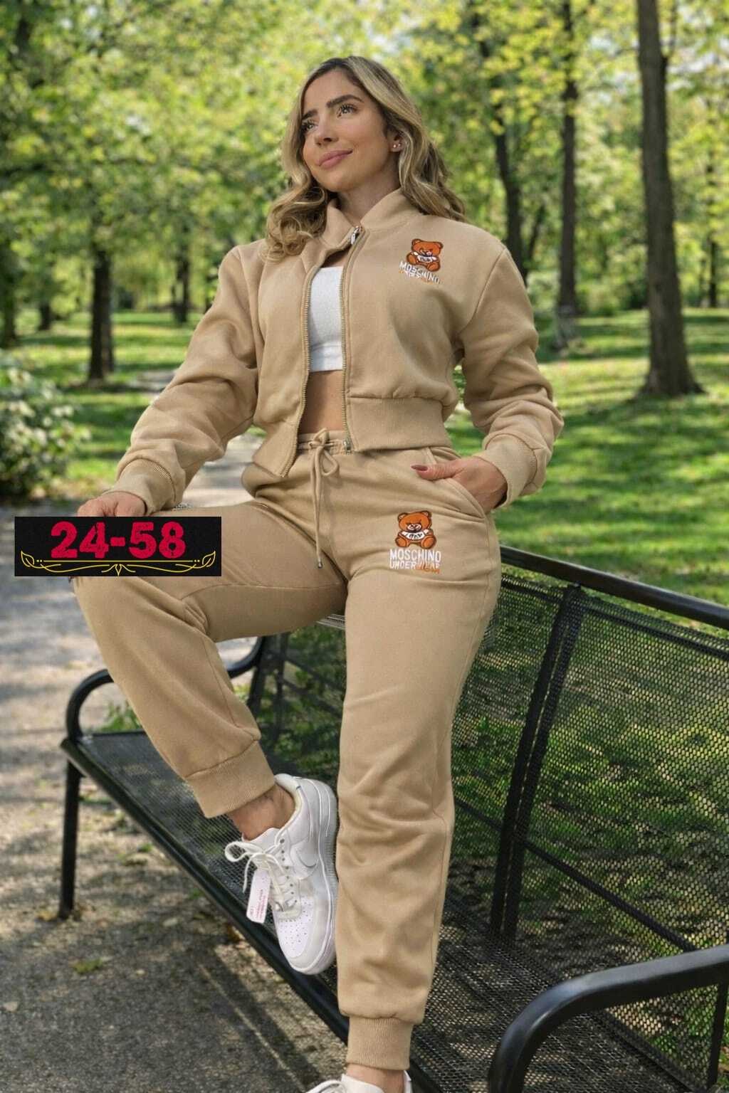 спортивные костюмы женские,костюм спортивный женский костюм спортивный,женский спортивный костюм на флисе,спортивный костюм спортивные костюмы,спортивные костюм
