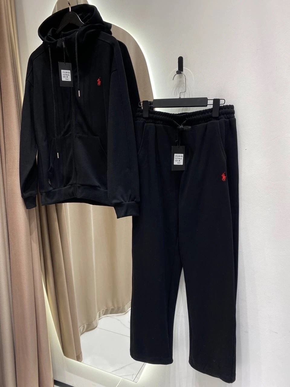 мужской спортивный костюм polo ralph lauren,спортивный костюм polo ralph lauren,мужские спортивные костюмы,спортивный костюм brunello,костюм спортивный