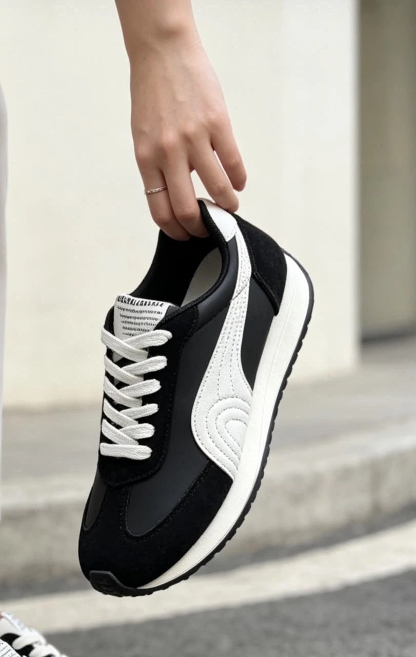 кроссовки puma,мужские кроссовки puma,женские кроссовки puma,кроссовки пума,кроссовки пума красные