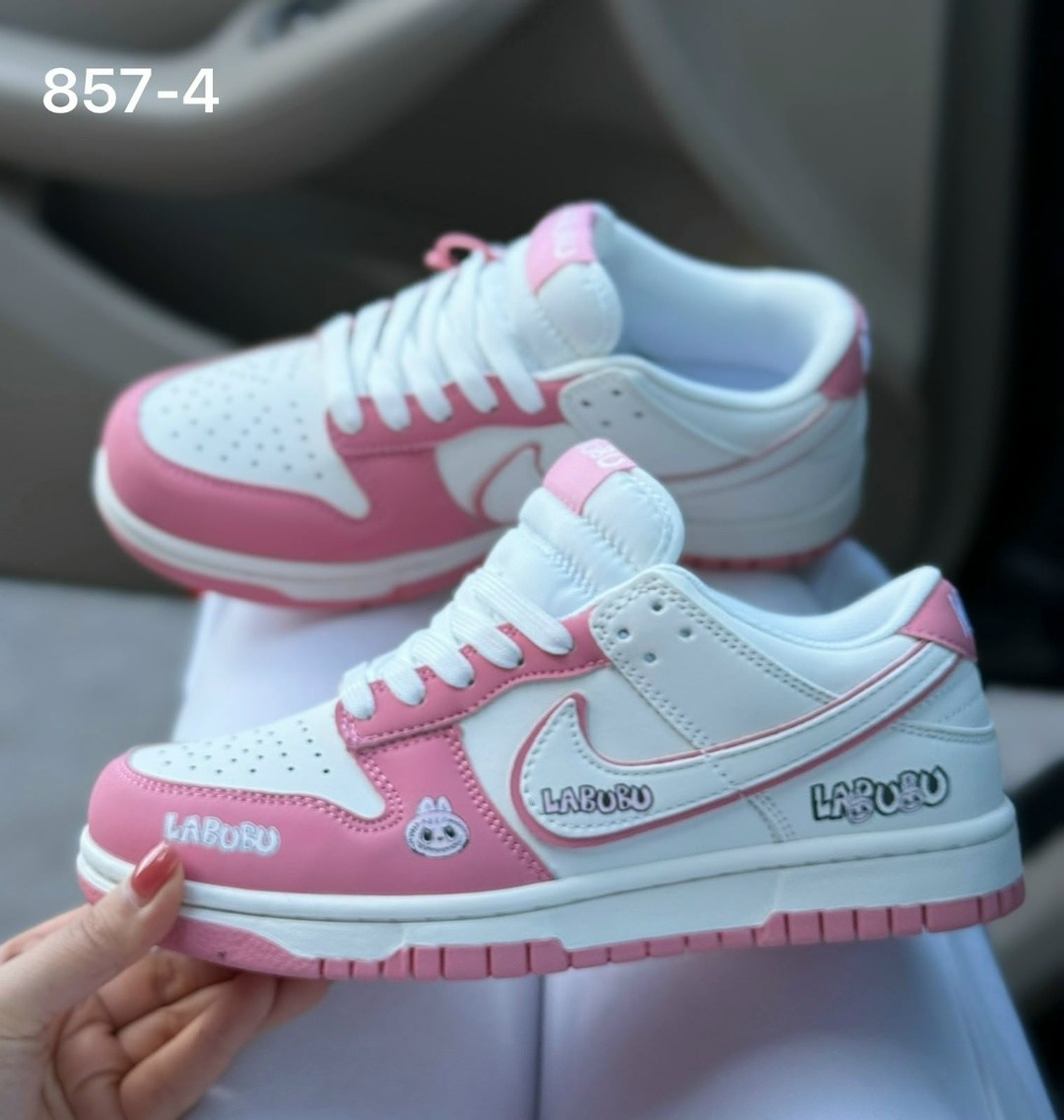 кроссовки jordan air jordan 1,кроссовки,кроссовки air,кроссовки air jordan 1,кроссовки air 1