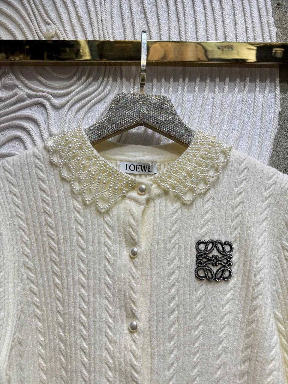 кардиган chanel,вязаные кардиганы,кардиган,женский вязаный кардиган,кардиган для женщин