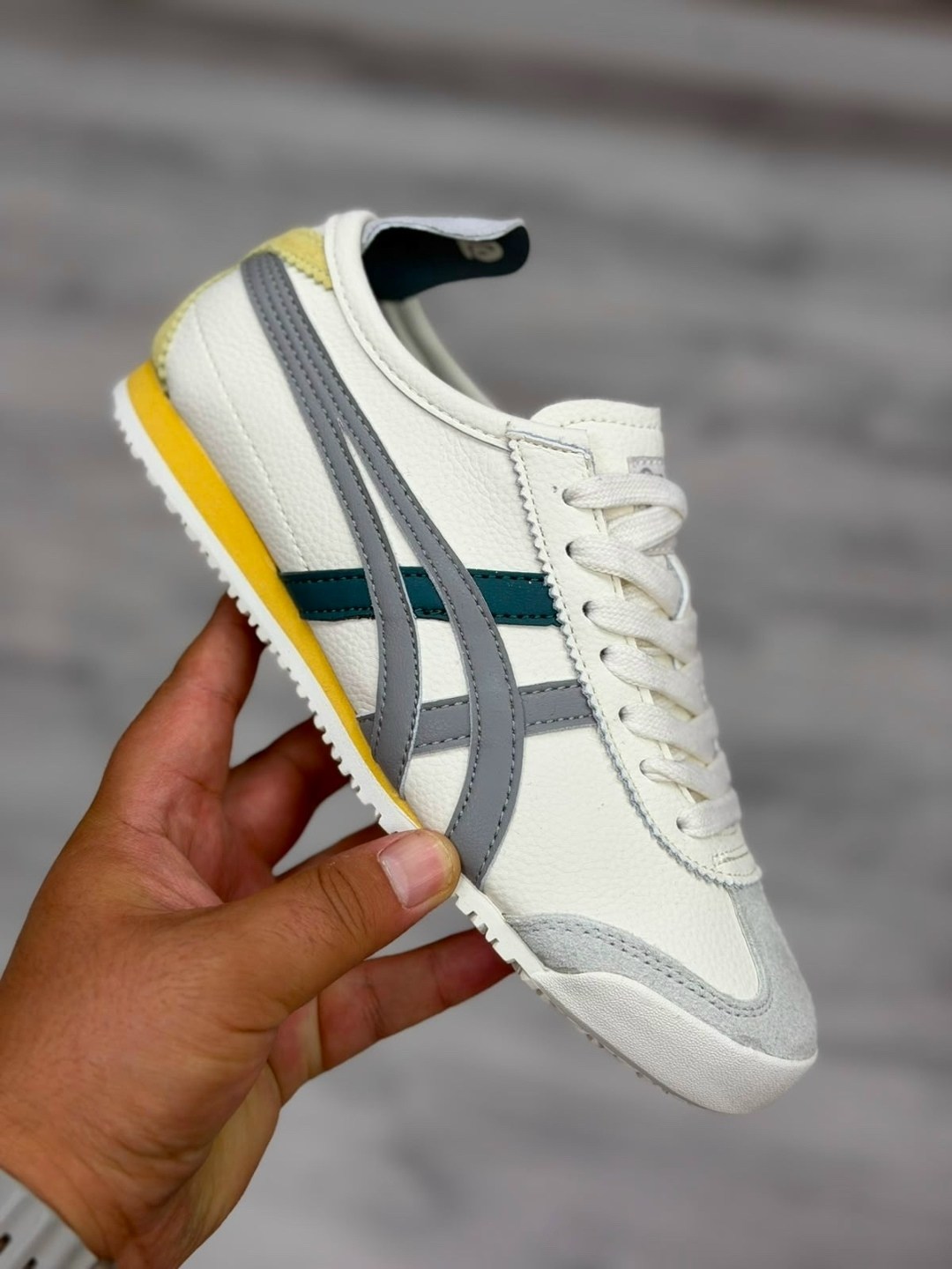 кроссовки onitsuka tiger mexico 66,кроссовки onitsuka tiger,onitsuka tiger кроссовки мужские,кроссовки asics onitsuka tiger mexico 66,женские кроссовки onitsuka tiger mexico 66