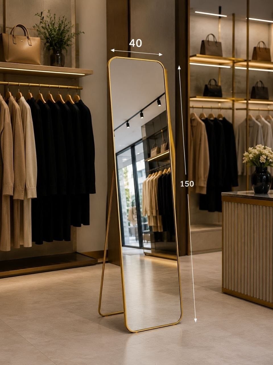 напольное зеркало,зеркало напольное в полный рост,зеркало настенное,зеркало,зеркало в полный рост