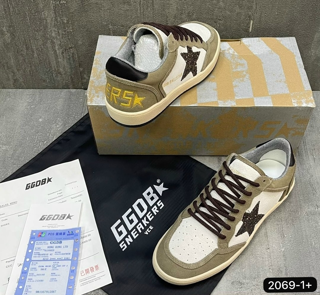 кроссовки golden goose ball star,golden goose кроссовки,golden goose кроссовки ball star коричневый,кроссовки golden goose ball star 'dark grey',кеды женские golden goose ball star белые 37 eu