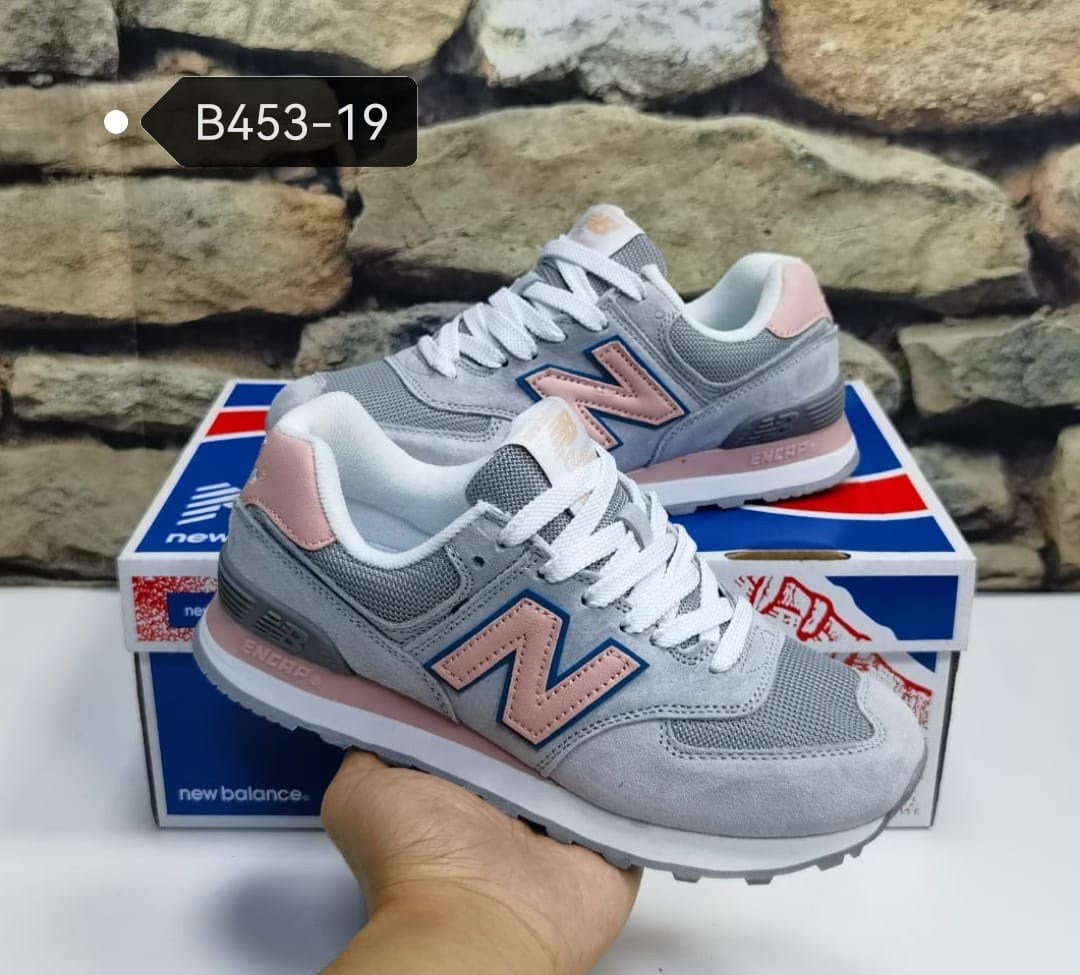 кроссовки new balance,кроссовки new balance 574,женские кроссовки,мужские слипоны,кроссовки new balance new balance 574