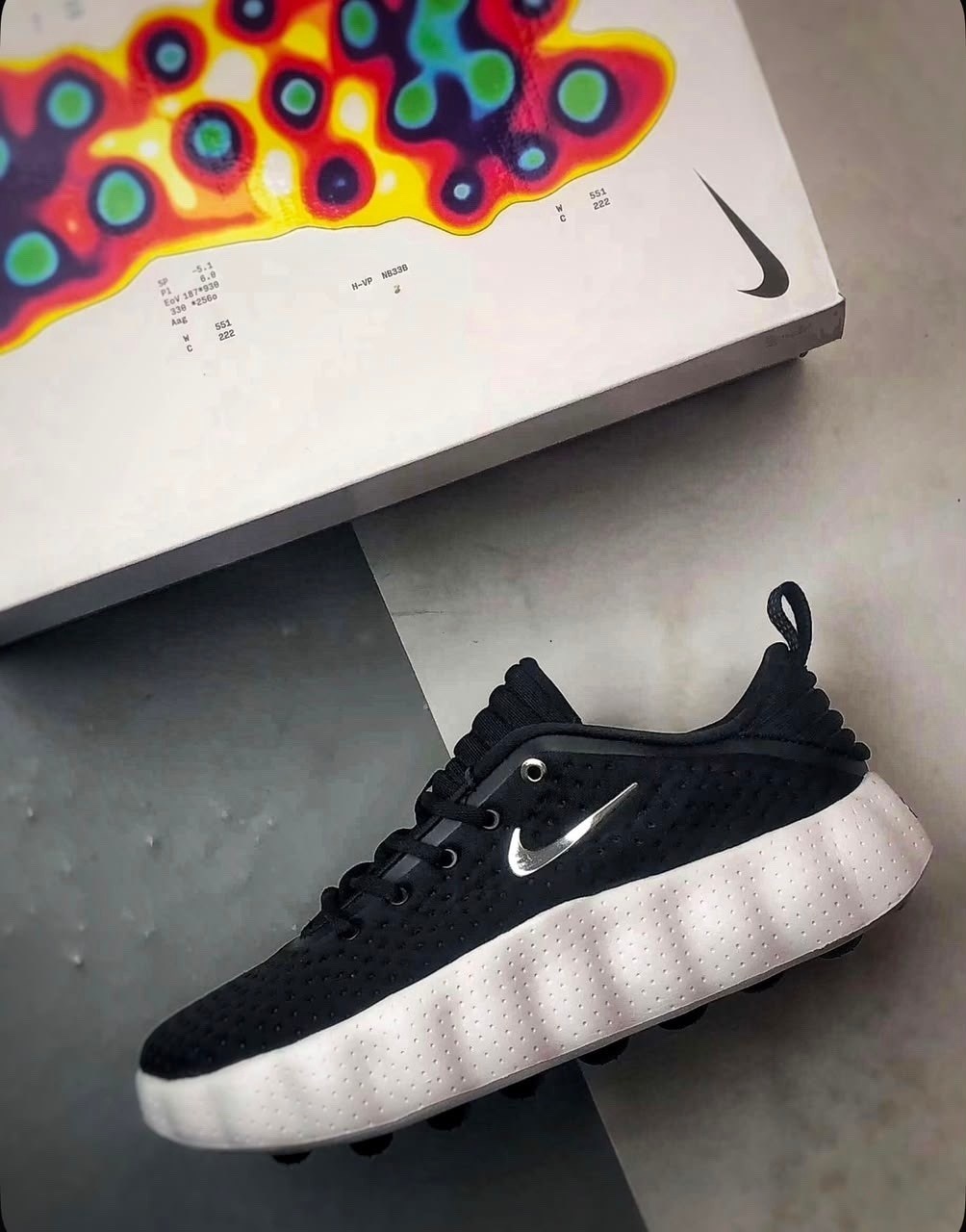 кроссовки,nike кроссовки,кроссовки мужские nike,кроссовки мужские,кроссовки nike mind