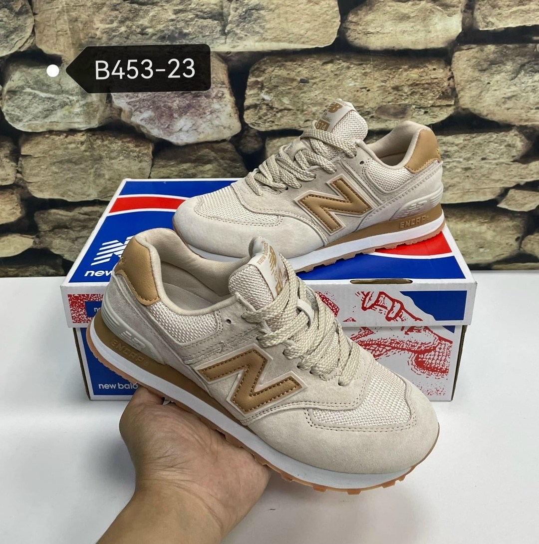 кроссовки new balance,кроссовки new balance 574,женские кроссовки,мужские слипоны,кроссовки new balance new balance 574