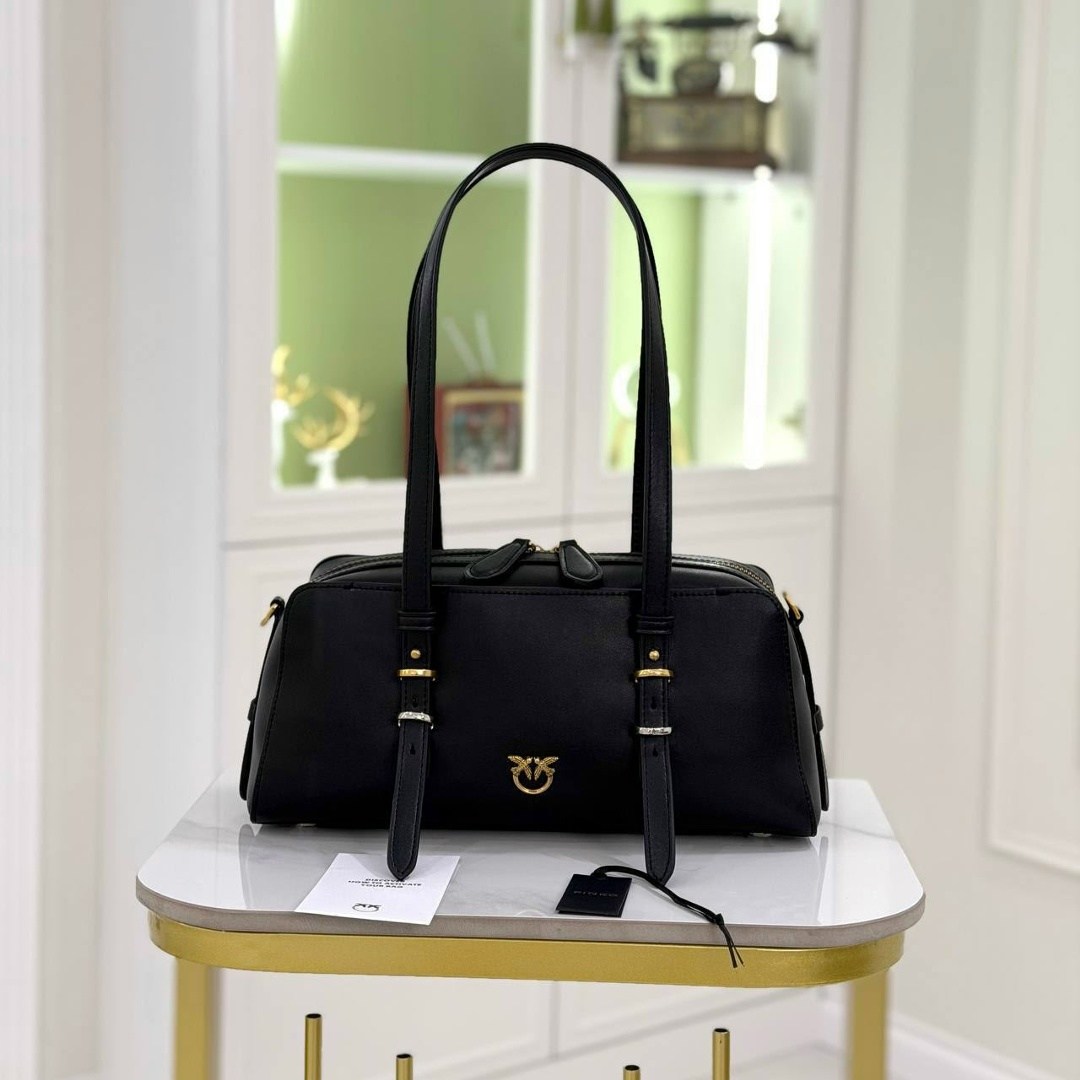 сумка женская chanel,сумки женская,сумка pinko,сумка женская pinko,сумки брендовая
