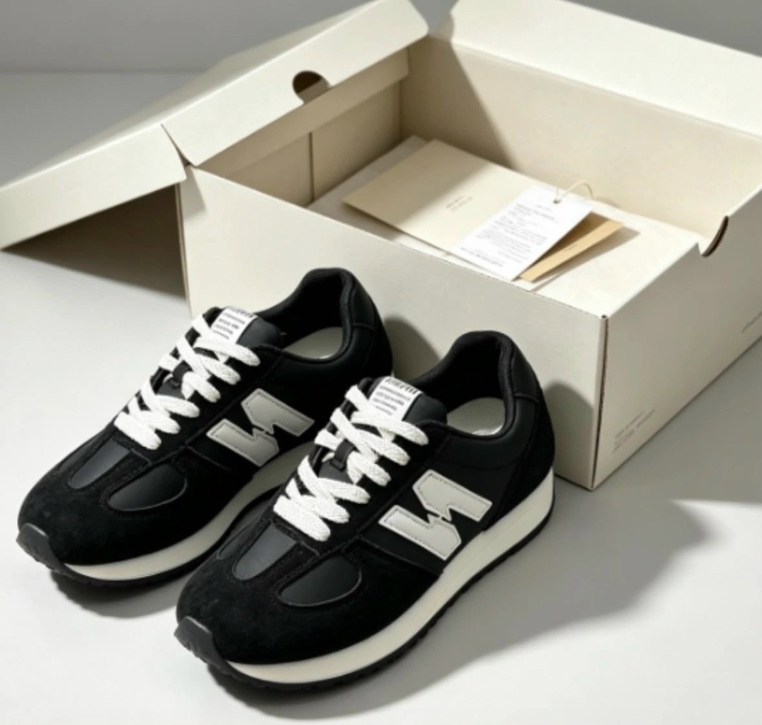 кроссовки puma,мужские кроссовки puma,женские кроссовки puma,кроссовки пума,кроссовки пума красные