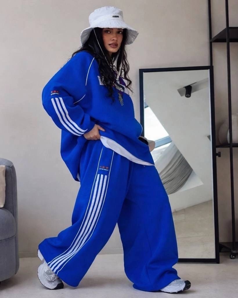 женский спортивный костюм,костюм женский,спортивный костюм,костюм