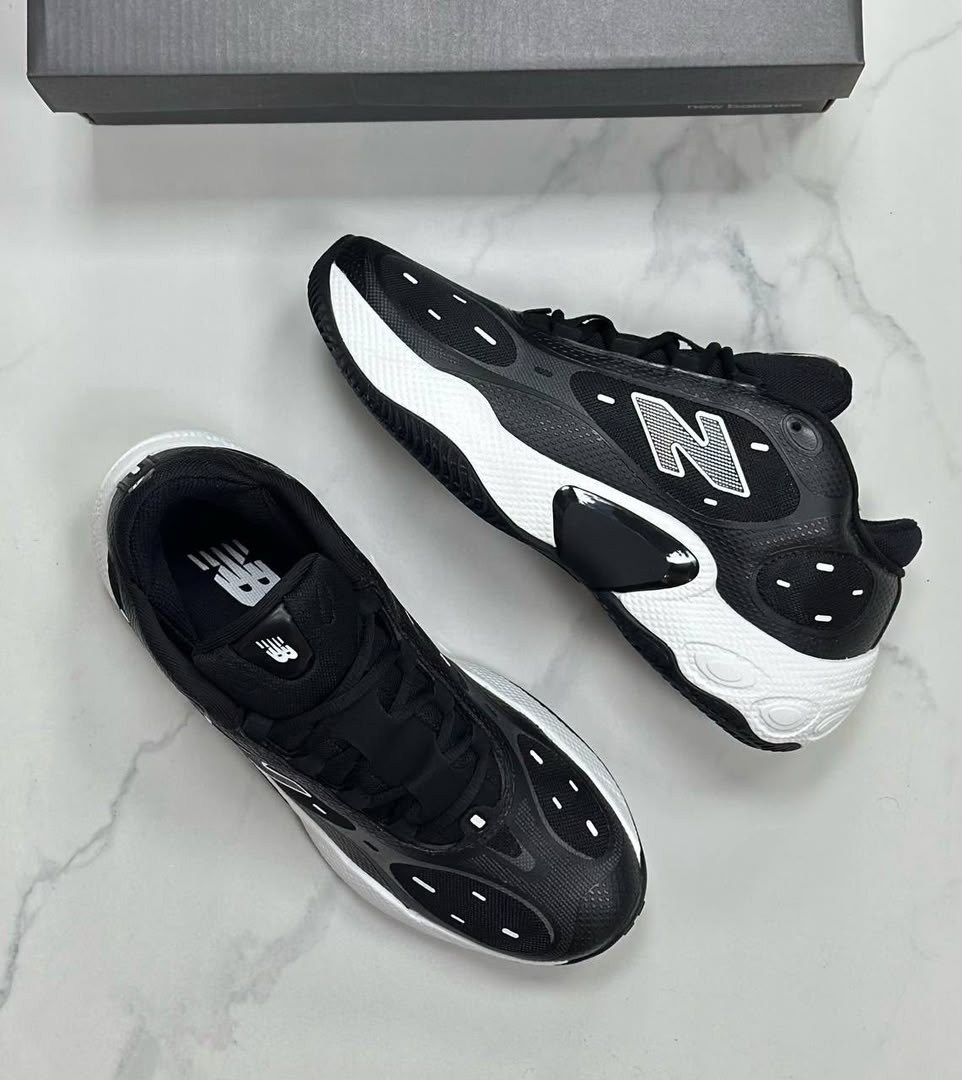 баскетбольная ,кроссовки new balance,кроссовки для баскетбола,кроссовки мужские,кроссовки