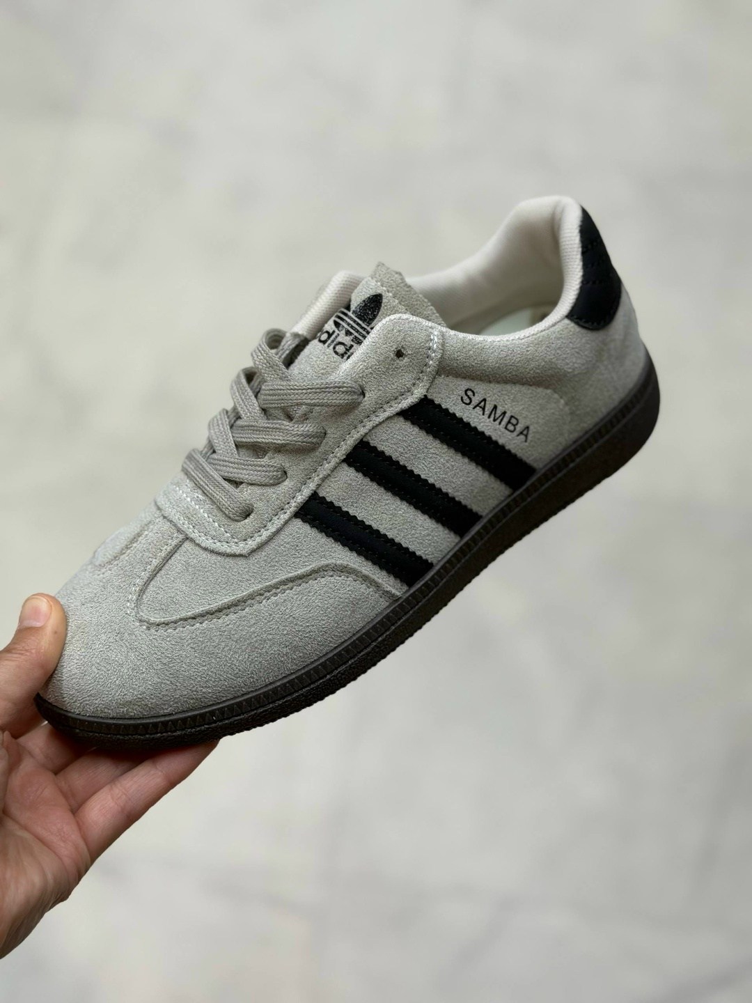 ,кроссовки adidas,кроссовки adidas samba,кроссовки adidas spezial,кроссовки адидас
