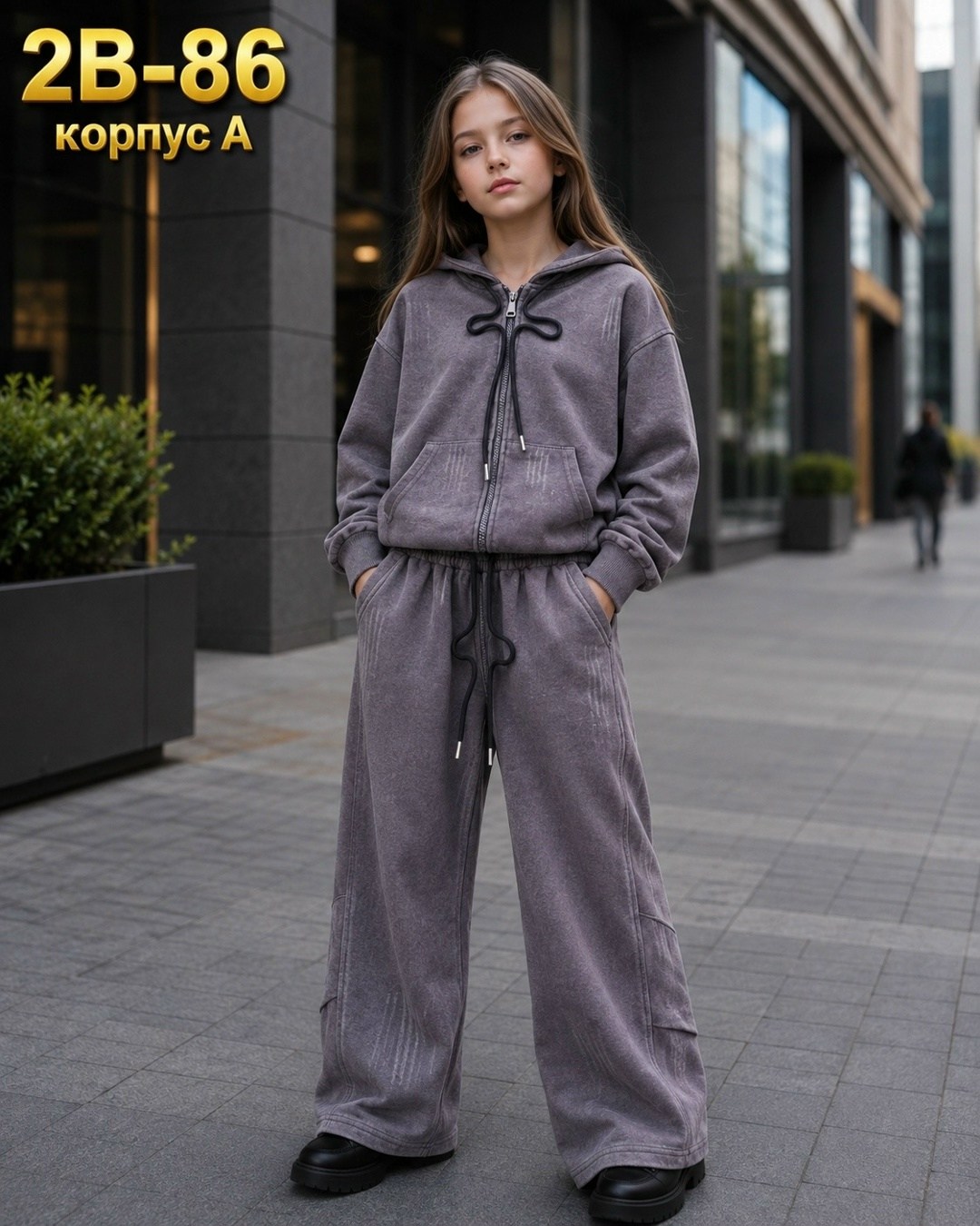 костюм детский,детские костюмы,костюм на флисе,костюм,костюм теплый