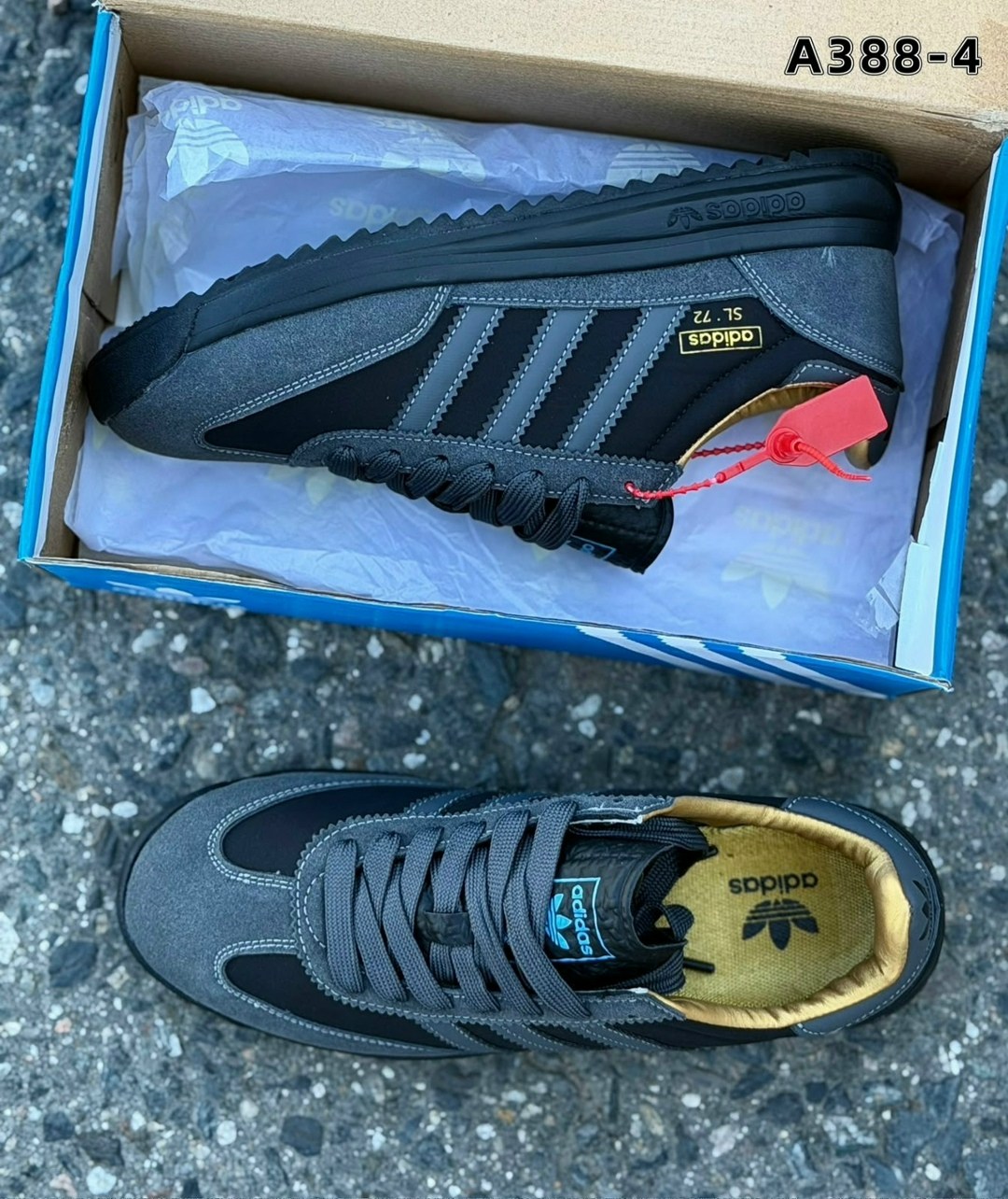 кроссовки adidas,мужские кроссовки adidas,кроссовки адидас,кроссовки adidas original,кроссовки мужские женские adidas