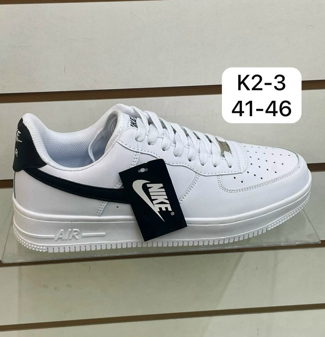 кроссовки air force 1 nike,кроссовки nike air force,кроссовки nike air force 1 low,кроссовки,кроссовки nike air force 1 черные