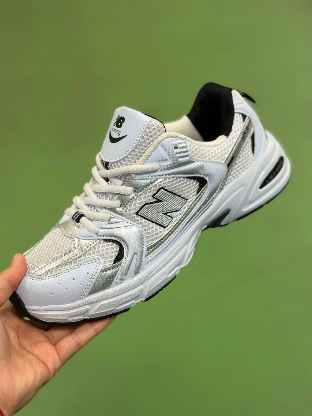 кроссовки new balance 530,кроссовки new balance,кроссовки,кроссовки мужские new balance 530,