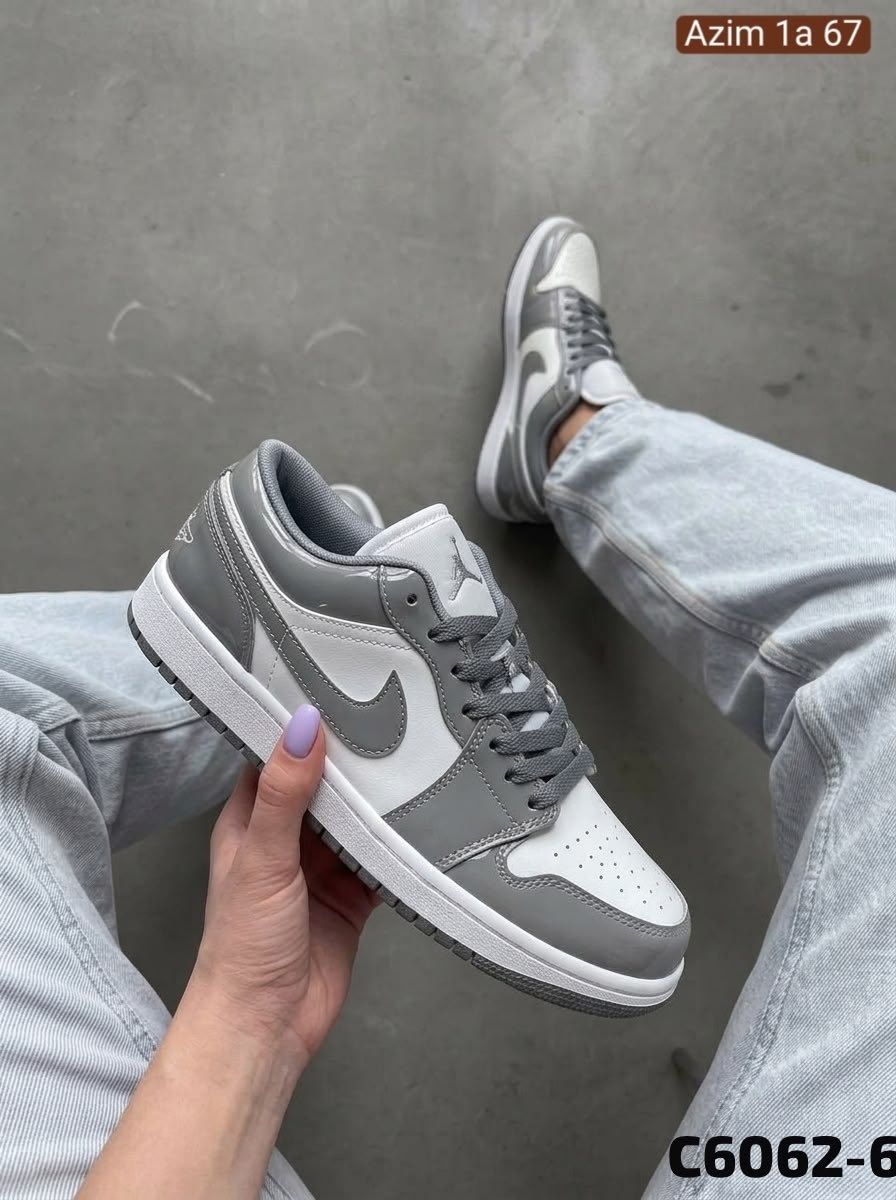 nike air jordan 1 low wolf grey,кроссовки,кроссовки nike air jordan 1 low,nike air jordan 1 low,женские кроссовки nike