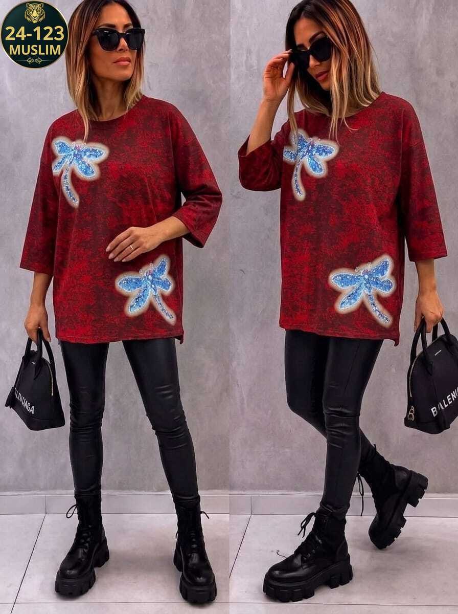 женская кофта,свитшот женская,женская туника,женская кофточка,