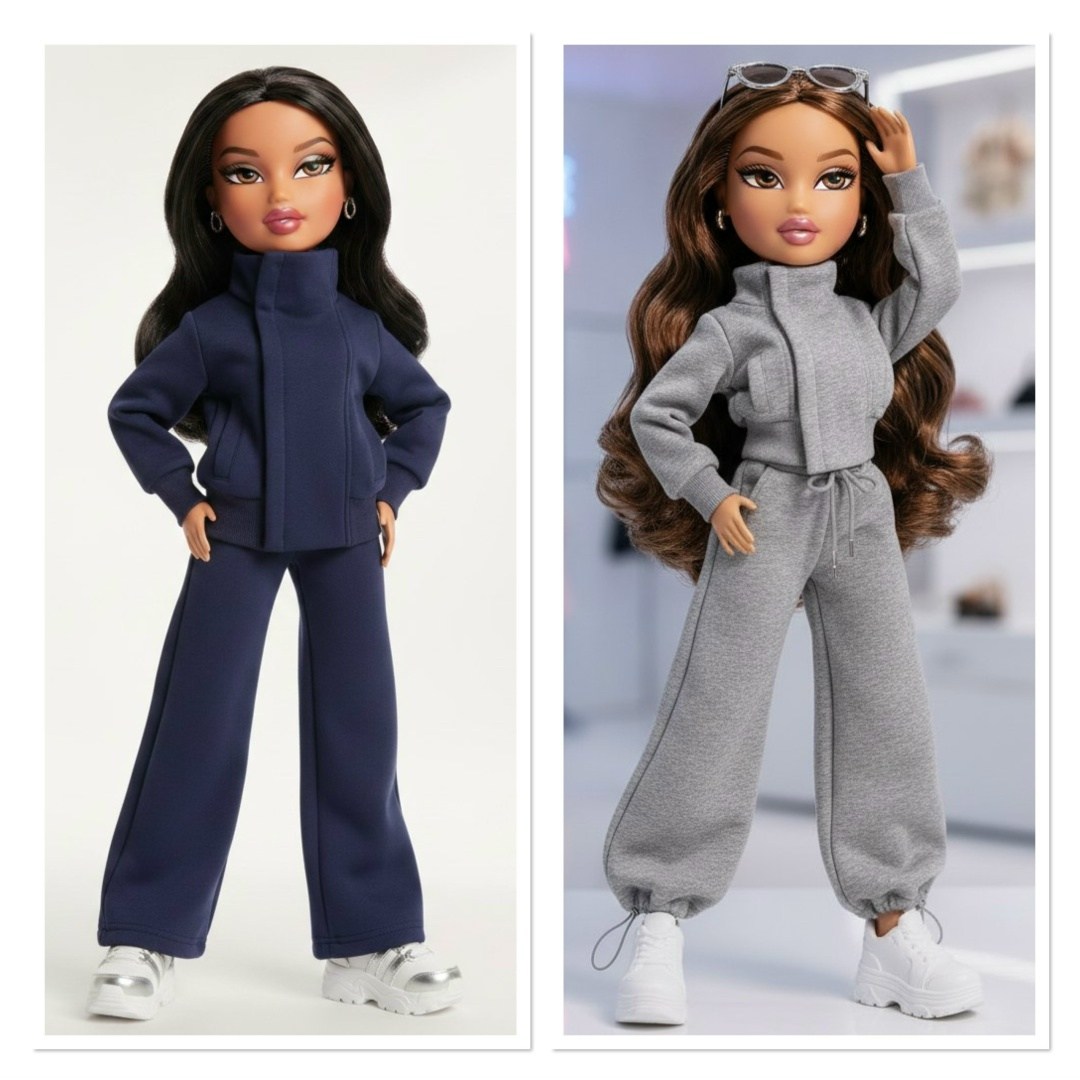 кукла братц,модная кукла,кукла bratz,кукла модель,коллекционная кукла