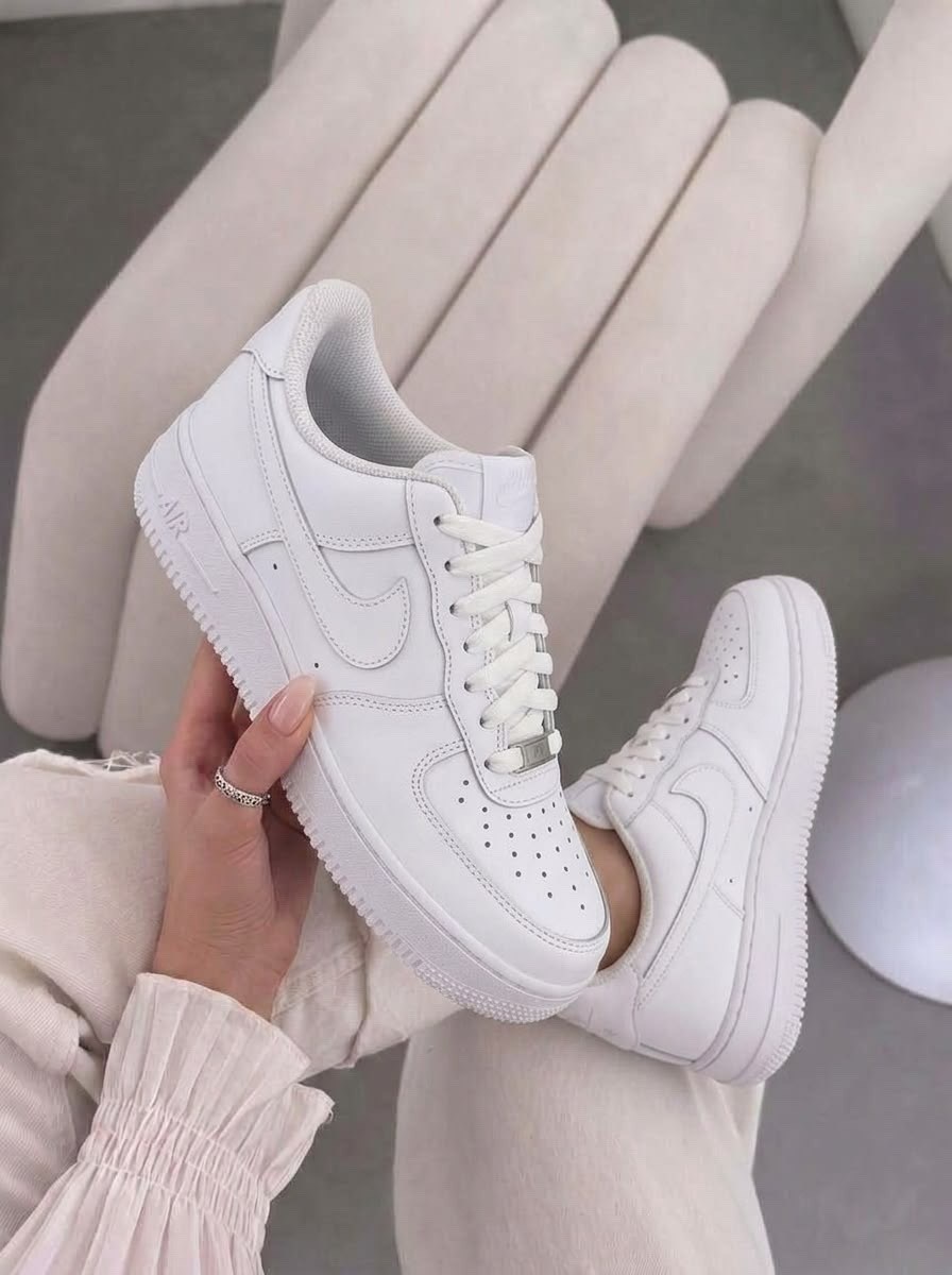 кроссовки nike air force 1 форсы белые кеды,женские кроссовки nike air force 1 07 white one,nike air force 1,кроссовки nike air force 1,кроссовки nike air force 1 low white