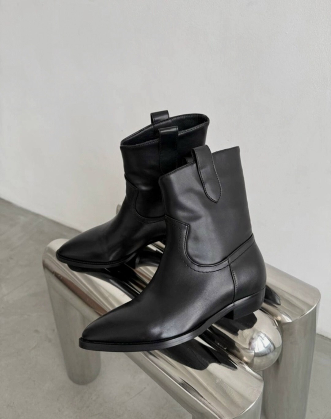 , женская,ботинки казаки mossmoda,полусапоги казаки женские,казаки женские