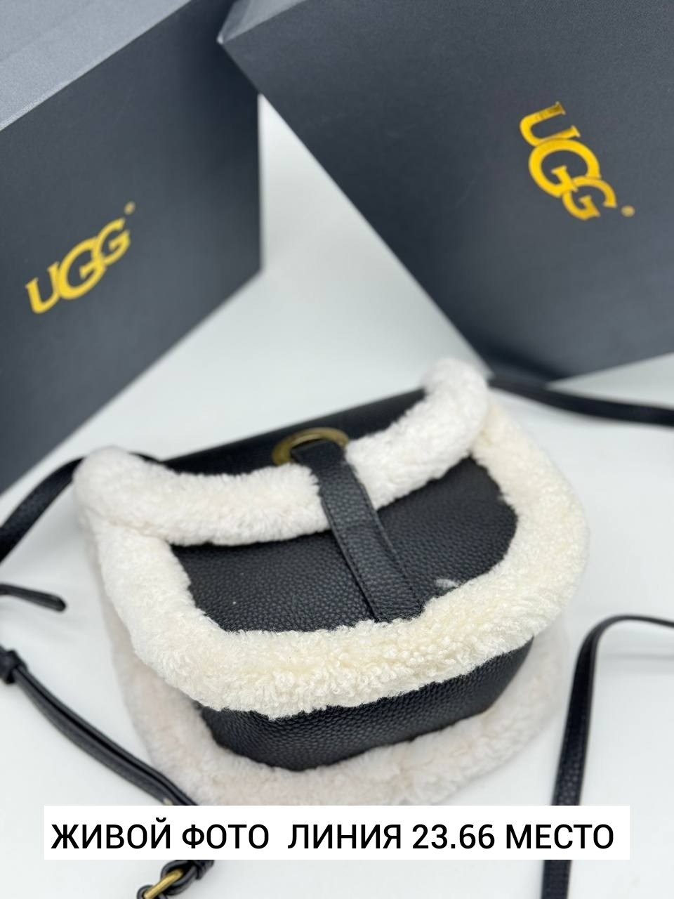 сумка с мехом ugg,сумка из натуральной замши меховые от ugg,сумка с мехом,сумка женская ugg с мехом,сумка ugg