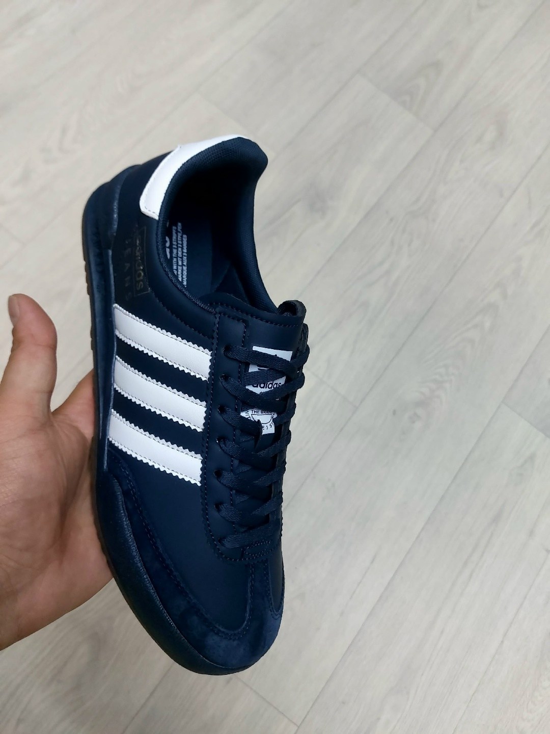 кроссовки adidas,кроссовки адидас драгон,,кроссовки мужские adidas,мужской кроссовки