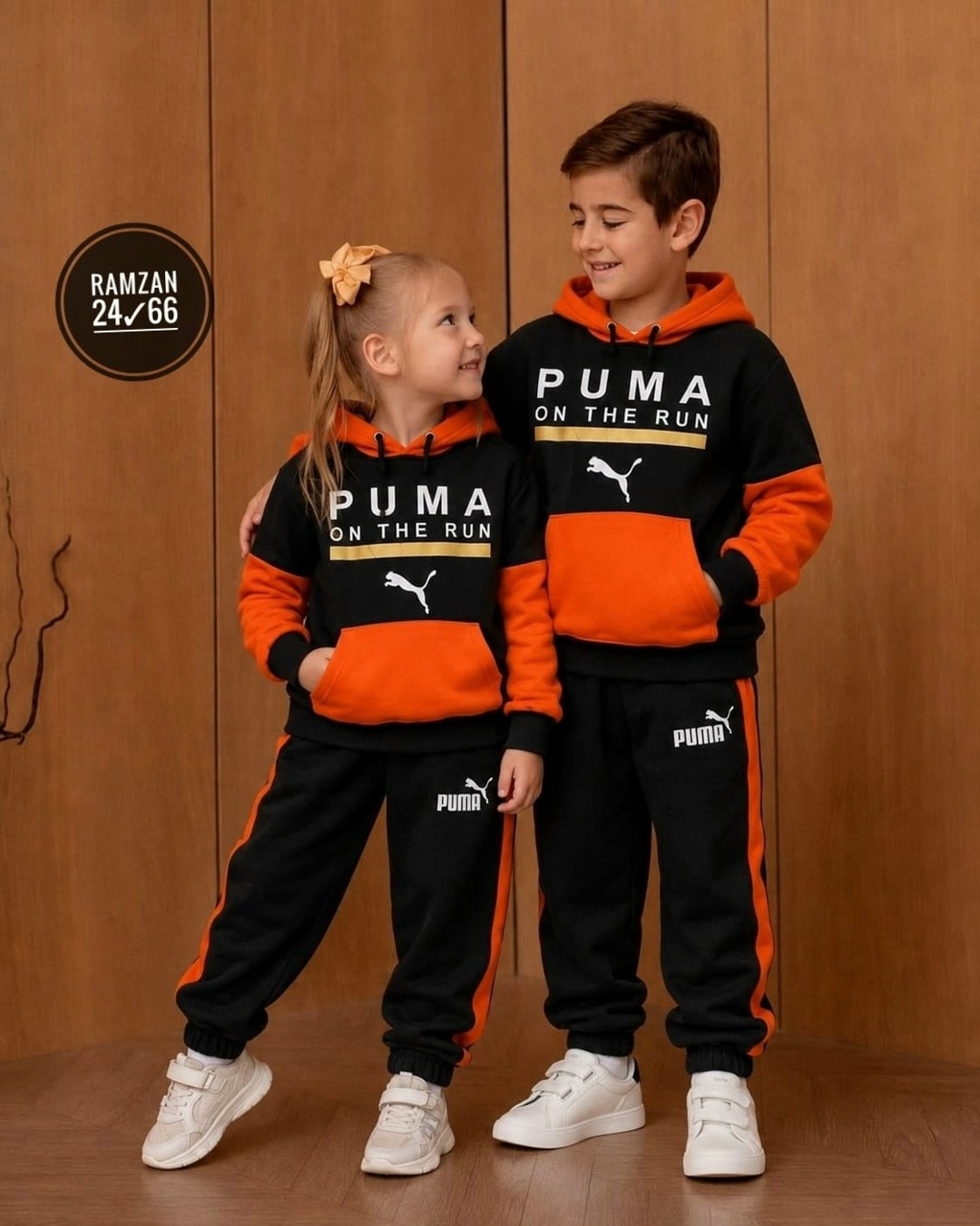 костюм пума для мальчика,костюм детский puma,костюм спортивный мальчикам,детские спортивные костюмы,костюм спортивный puma