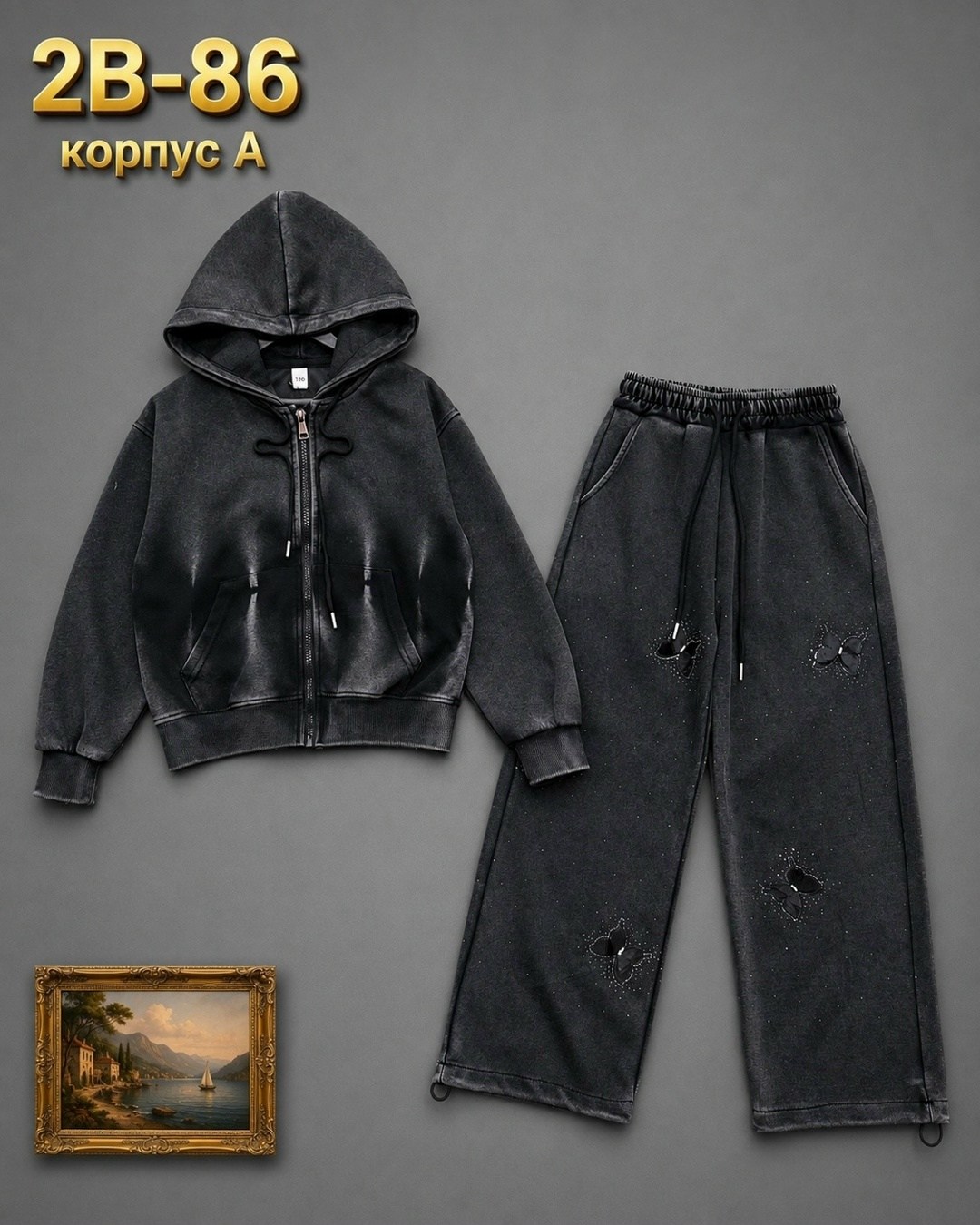 спортивные костюм,костюм детский,спортивный костюм для девочки,костюм спортивный для девочек костюм,костюм для девочек