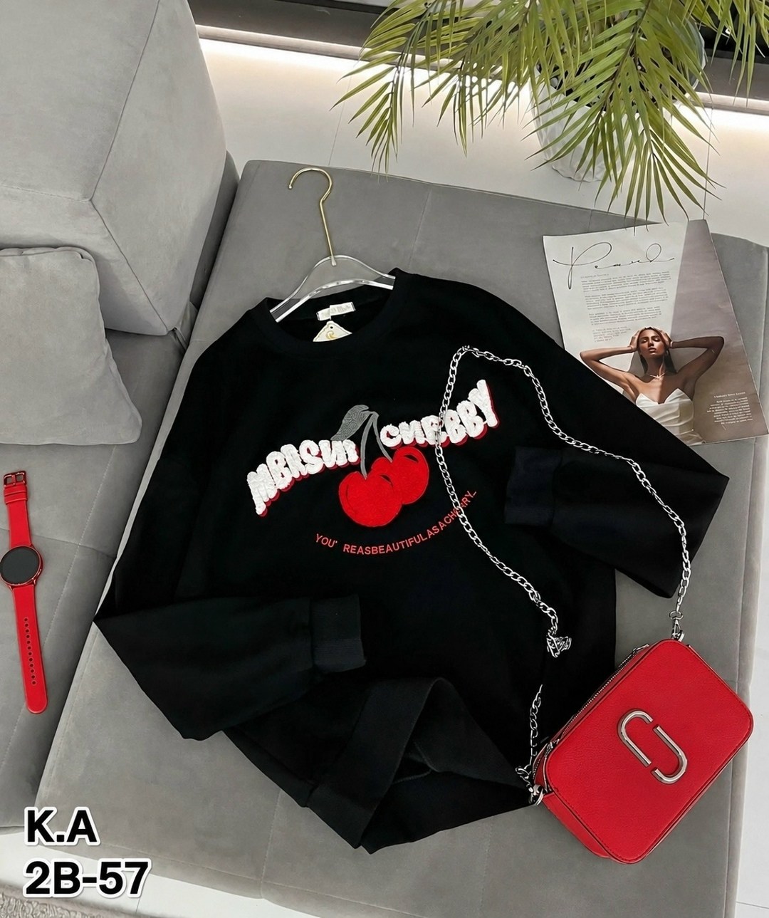 женская кофта,свитшот и толстовка,женский свитшот,толстовка,кофта свитшот