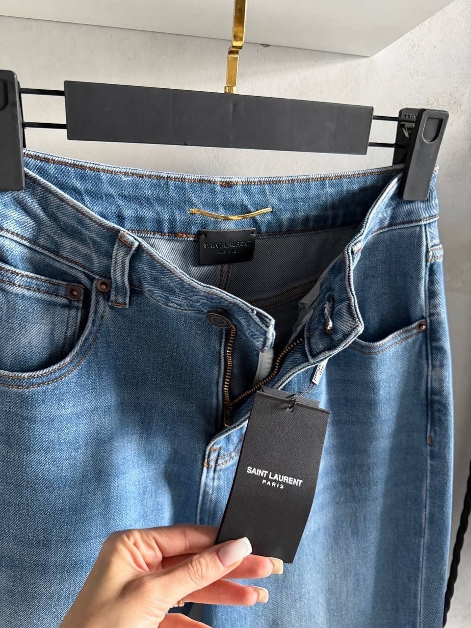 джинсы широкие багги оверсайз трубы y2k baggy jeans ella woman,женские джинсы,стильные джинсы,джинсы,штаны джинсы