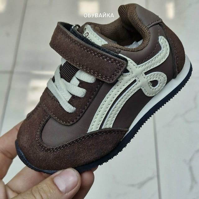 кроссовки onitsuka tiger,детские кроссовки onitsuka tiger mexico 66,детские кроссовки onitsuka tiger mexico 66 ts,,asics onitsuka tiger