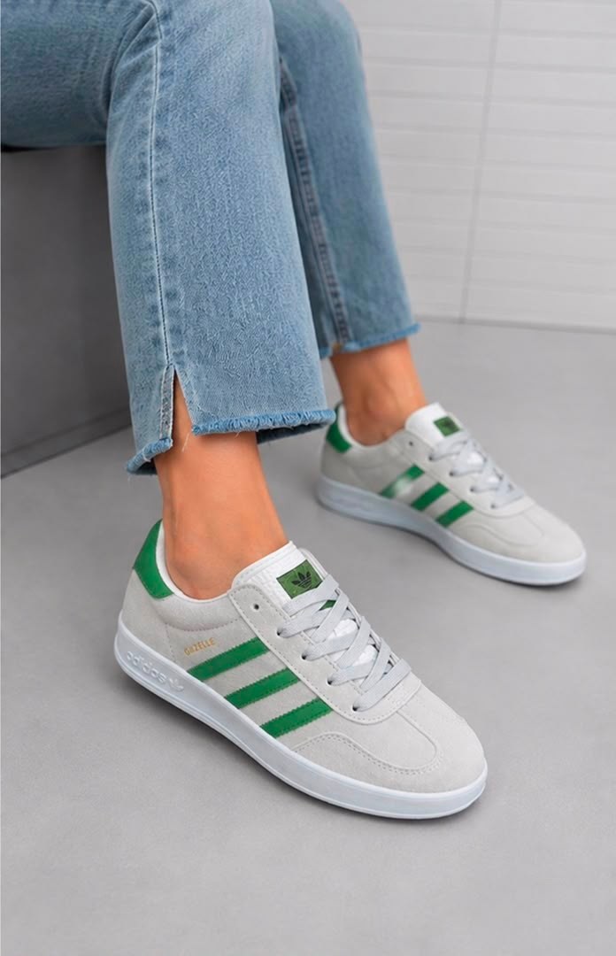 ,кроссовки adidas,кроссовки adidas campus,adidas gazelle,campus кроссовки