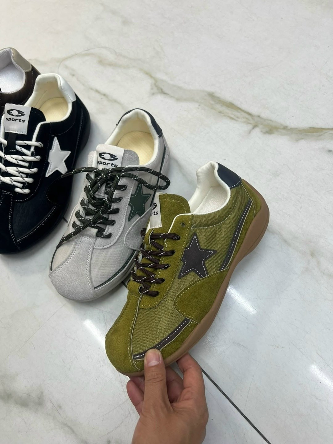 ,кроссовки golden goose,кроссовки со звездами, женская,обуви