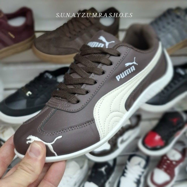 ,пума кроссовки женские 2026,кроссовки puma,кроссовки puma женские,кроссовки пума женские